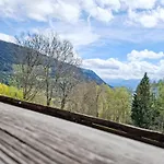 Hébergement de vacances Sonnenplatzl By Interhome *
