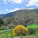Sonnenplatzl By Interhome