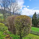 Sonnenplatzl By Interhome