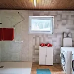 Hébergement de vacances Sonnenplatzl By Interhome *