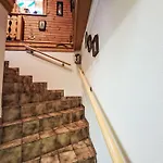 Hébergement de vacances Sonnenplatzl By Interhome