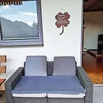 Hébergement de vacances Sonnenplatzl By Interhome Verditz