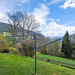Hébergement de vacances Sonnenplatzl By Interhome *