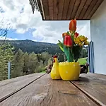 Sonnenplatzl By Interhome Hébergement de vacances Verditz
