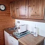 Sonnenplatzl By Interhome