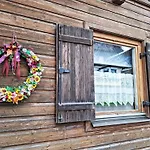 Sonnenplatzl By Interhome Holiday home