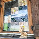 Sonnenplatzl By Interhome Hébergement de vacances *