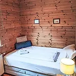 Sonnenplatzl By Interhome