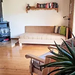 Holiday home Sonnenplatzl By Interhome *