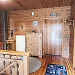 Hébergement de vacances Sonnenplatzl By Interhome Verditz