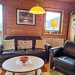Sonnenplatzl By Interhome * Verditz