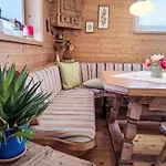 Hébergement de vacances Sonnenplatzl By Interhome