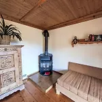 Holiday home Sonnenplatzl By Interhome Verditz