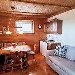 Sonnenplatzl By Interhome Verditz