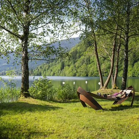 Sonnenplatzl By Interhome Verditz