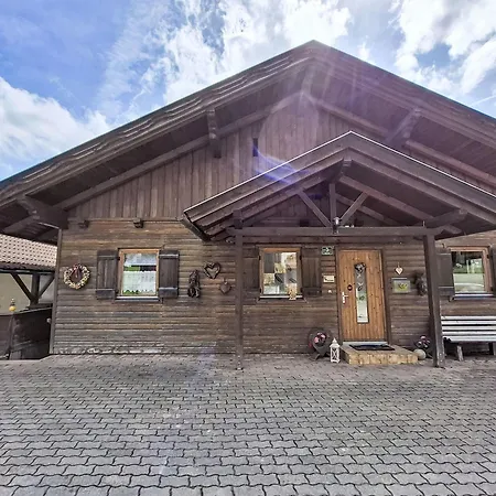 Sonnenplatzl By Interhome Verditz