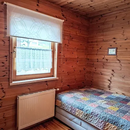 Sonnenplatzl By Interhome * Verditz