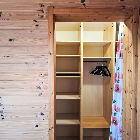 別荘 Sonnenplatzl By Interhome Verditz