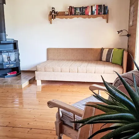 別荘 Sonnenplatzl By Interhome *